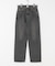 『別注』Lee101×DOORS　STRAIGHT PANTS