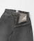 『別注』Lee101×DOORS　STRAIGHT PANTS