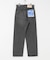 『別注』Lee101×DOORS　STRAIGHT PANTS