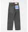 『別注』Lee101×DOORS　STRAIGHT PANTS