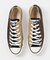 CONVERSE　CANVAS ALL STAR J OX