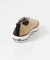 CONVERSE　CANVAS ALL STAR J OX