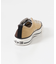 CONVERSE　CANVAS ALL STAR J OX