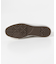 CONVERSE　CANVAS ALL STAR J OX