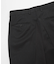 LIFE STYLE TAILOR　レトロヘリンボンストレッチ2タックパンツ