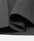 LIFE STYLE TAILOR　レトロヘリンボンストレッチ2タックパンツ