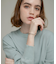 Narrow bangle