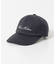 BROOKS BROTHERS　WL SERGE LOGO BCAP