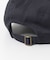BROOKS BROTHERS　WL SERGE LOGO BCAP
