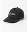 BROOKS BROTHERS　WL SERGE LOGO BCAP