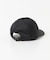 BROOKS BROTHERS　WL SERGE LOGO BCAP