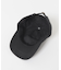 BROOKS BROTHERS　WL SERGE LOGO BCAP
