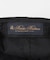 BROOKS BROTHERS　WL SERGE LOGO BCAP