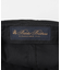 BROOKS BROTHERS　WL SERGE LOGO BCAP