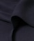 『WEB限定』フォルムシルエットVネックリブワンピース