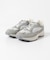 MOONSTAR　STUDEN