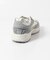MOONSTAR　STUDEN
