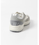 MOONSTAR　STUDEN
