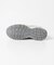 MOONSTAR　STUDEN