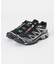 SALOMON　XT-6 GTX