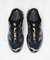 SALOMON　XT-6 GTX