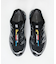 SALOMON　XT-6 GTX