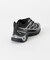 SALOMON　XT-6 GTX