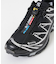 SALOMON　XT-6 GTX