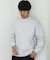 10.5オンス ヘビーウェイトロングスリーブTシャツ
