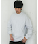 10.5オンス ヘビーウェイトロングスリーブTシャツ