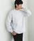 10.5オンス ヘビーウェイトロングスリーブTシャツ