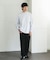 10.5オンス ヘビーウェイトロングスリーブTシャツ