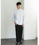 10.5オンス ヘビーウェイトロングスリーブTシャツ