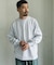 10.5オンス ヘビーウェイトロングスリーブTシャツ