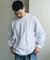 10.5オンス ヘビーウェイトロングスリーブTシャツ