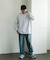 10.5オンス ヘビーウェイトロングスリーブTシャツ