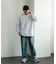 10.5オンス ヘビーウェイトロングスリーブTシャツ