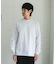 10.5オンス ヘビーウェイトロングスリーブTシャツ