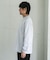 10.5オンス ヘビーウェイトロングスリーブTシャツ