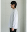 10.5オンス ヘビーウェイトロングスリーブTシャツ