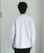 10.5オンス ヘビーウェイトロングスリーブTシャツ