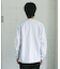 10.5オンス ヘビーウェイトロングスリーブTシャツ