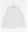 10.5オンス ヘビーウェイトロングスリーブTシャツ