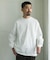 10.5オンス ヘビーウェイトロングスリーブTシャツ