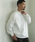 10.5オンス ヘビーウェイトロングスリーブTシャツ