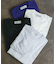 10.5オンス ヘビーウェイトロングスリーブTシャツ