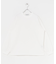 10.5オンス ヘビーウェイトロングスリーブTシャツ