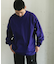 10.5オンス ヘビーウェイトロングスリーブTシャツ