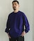 10.5オンス ヘビーウェイトロングスリーブTシャツ