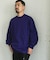 10.5オンス ヘビーウェイトロングスリーブTシャツ